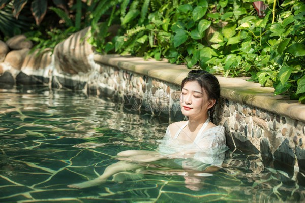 杭州丝足按摩，一场脚底下的极致放松之旅