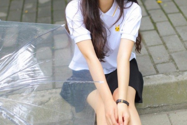 采荷夜未央，杭州这座城的夜晚心跳