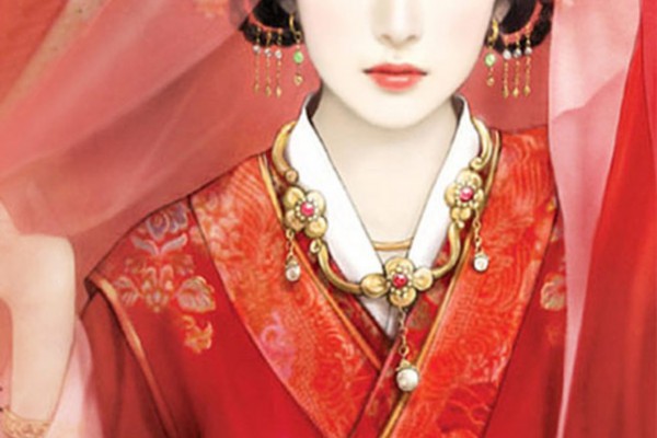 杭州按摩之余，品茗茶香，尽在洗脚店休闲时光