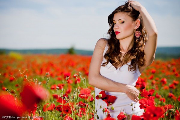 杭州韩派SPA，轻松解锁身心放松秘籍