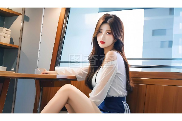 杭州这家桑拿会所,放松身心的好去处! 杭州这家桑拿会所,放松身心的好去处!