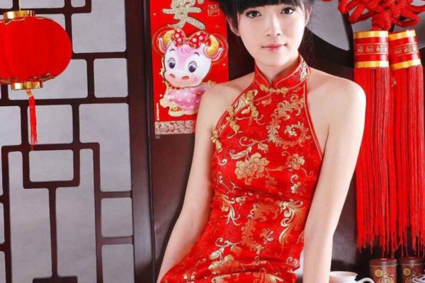 杭州按摩椅售后无忧，桑拿养生新体验！