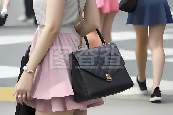 杭州酒店按摩价格透明：热门养生会所按摩费用比较(杭州 按摩 会所)
