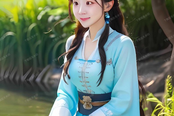 杭州特色按摩手法盘点:养生秘籍大公开(杭州 特色按摩) 杭州特色按摩手法盘点:养生秘籍大公开(杭州 特色按摩)