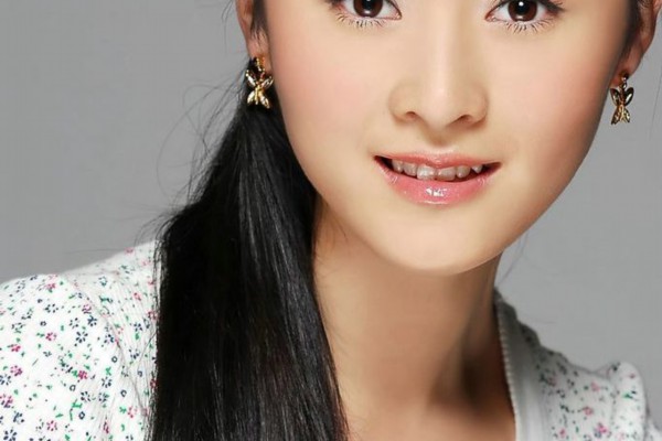 杭州欧式按摩精选，享受专业奢华保健体验