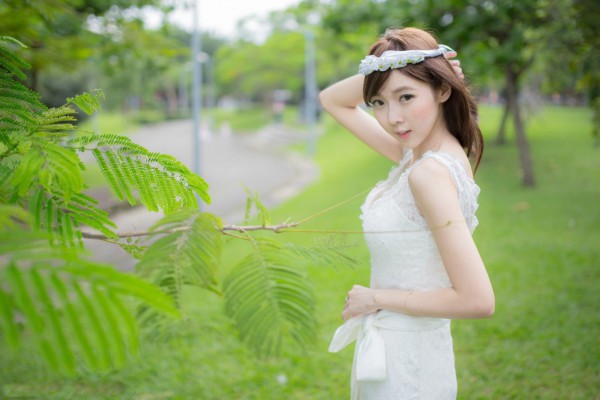 杭州桑拿养生盘点:探寻优质按摩会所精选 杭州桑拿养生盘点:探寻优质按摩会所精选