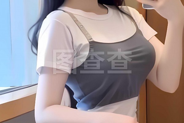 EFC杭州按摩体验，技师手法独到养生佳选(杭州按摩店正规吗)