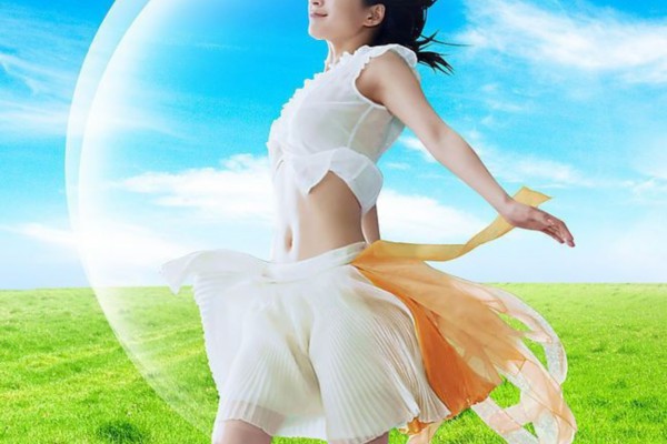 杭州享受济南风韵，足浴按摩桑拿养生胜地