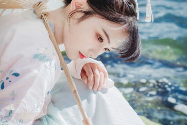 杭州万象城：闲庭信步，品茗赏景，享受上门按摩